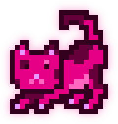 MoonCat #2551 (0x001bf89bd1)