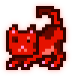 MoonCat #15616 (0x001bff978e)