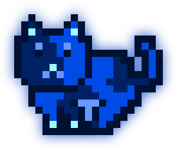 MoonCat #21431 (0x001c0744c2)