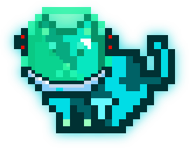 MoonCat #10900 (0x001c0ad2da)