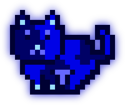 MoonCat #23196 (0x001c0c0ec9)