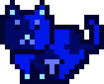 MoonCat #24456 (0x001c13173a)