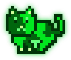 MoonCat #10185 (0x001c15ce2e)