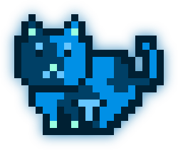 MoonCat #16305 (0x001c177ab5)