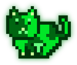 MoonCat #24848 (0x001c259a39)