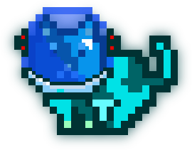 MoonCat #1295 (0x001c266162)