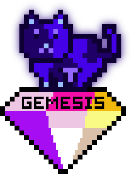 MoonCat #10225 (0x001c270084)