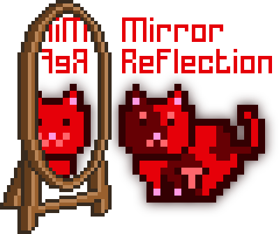 MoonCat #24484 (0x001c2c1112)