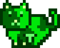 MoonCat #4410 (0x001c358f39)