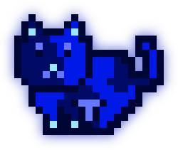 MoonCat #12533 (0x001c3c4ccd)