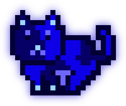 MoonCat #13811 (0x001c443bdc)