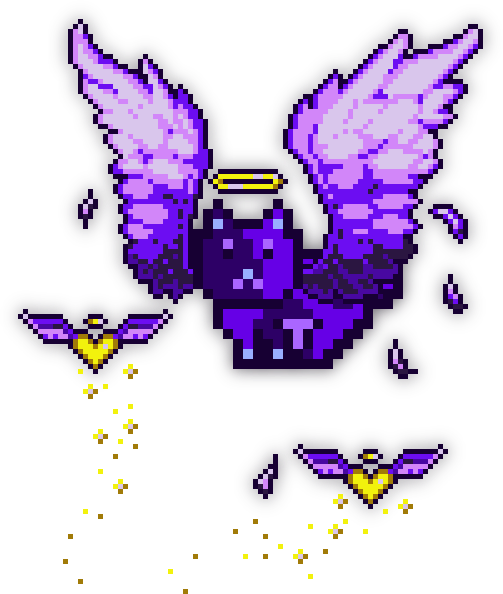 MoonCat #13921 (0x001c4d4952)