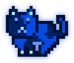 MoonCat #24246 (0x001c5583df)