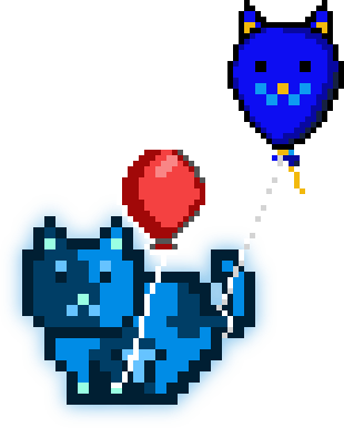 MoonCat #5376 (0x001c57aee6)