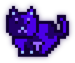 MoonCat #12632 (0x001c695690)