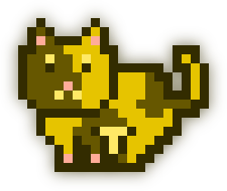 MoonCat #10452 (0x001c696340)