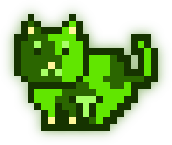 MoonCat #8636 (0x001c78a855)