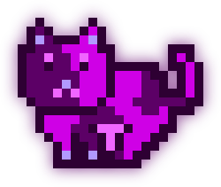 MoonCat #6108 (0x001c792782)