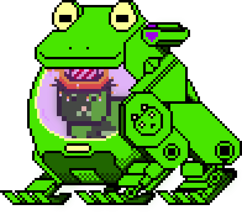 MoonCat #23927 (0x001c79c755)