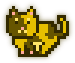 MoonCat #20358 (0x001c807645)