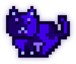 MoonCat #1154 (0x001c8a78b9)