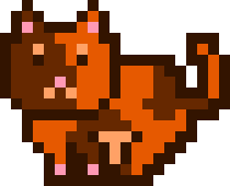 MoonCat #4685 (0x001c925e3d)