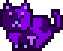 MoonCat #21170 (0x001c975cc0)