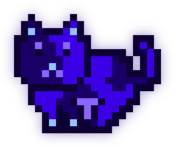 MoonCat #16074 (0x001ca090ce)