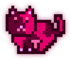 MoonCat #4189 (0x001ca83f71)