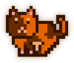 MoonCat #8995 (0x001ca98264)