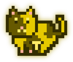 MoonCat #4329 (0x001cb4a11d)