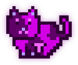 MoonCat #1444 (0x001cbd77c3)