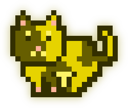 MoonCat #3783 (0x001cc1ba6b)