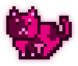 MoonCat #10752 (0x001cc45a94)