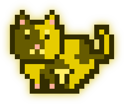 MoonCat #14826 (0x001cd4bd07)