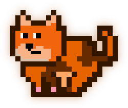 MoonCat #20083 (0x001cd6a885)