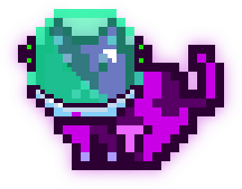 MoonCat #1263 (0x001cd975e7)