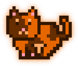 MoonCat #8137 (0x001cec6a02)