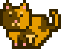 MoonCat #22467 (0x001cefba4a)