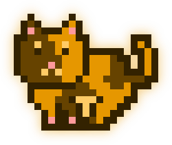 MoonCat #23865 (0x001cf1be5c)