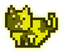 MoonCat #4285 (0x001cf3f31c)