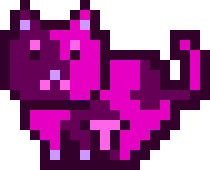 MoonCat #3458 (0x001cf450da)