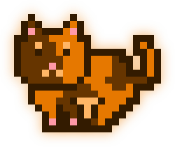 MoonCat #7631 (0x001cf5af62)