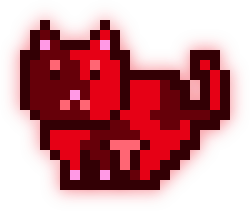 MoonCat #21483 (0x001cf6707c)