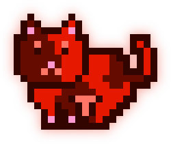 MoonCat #13649 (0x001cf69185)