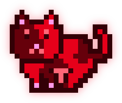 MoonCat #8207 (0x001cfc909c)