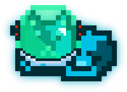 MoonCat #22873 (0x001d00a7c8)