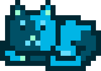 MoonCat #961 (0x001d0393ba)