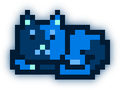 MoonCat #7701 (0x001d044074)