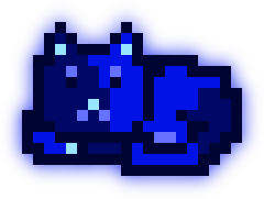 MoonCat #25038 (0x001d0517ee)